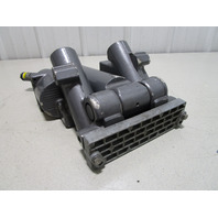 99659A21 Mercury Mariner Outboard Power Trim & Tilt Hydraulic Pump PARTS ONLY!!!