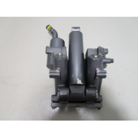 99659A21 Mercury Mariner Outboard Power Trim & Tilt Hydraulic Pump PARTS ONLY!!!