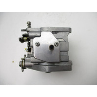 3303-895110T12 Mercury Mariner Outboard Carb Carburetor 9.9 HP 4 Stk 3Y0P A8CD