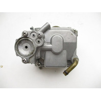 3303-895110T12 Mercury Mariner Outboard Carb Carburetor 9.9 HP 4 Stk 3Y0P A8CD