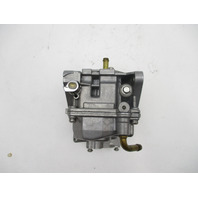 3303-895110T12 Mercury Mariner Outboard Carb Carburetor 9.9 HP 4 Stk 3Y0P A8CD