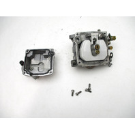 3303-895110T12 Mercury Mariner Outboard Carb Carburetor 9.9 HP 4 Stk 3Y0P A8CD