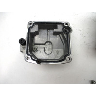 3303-895110T12 Mercury Mariner Outboard Carb Carburetor 9.9 HP 4 Stk 3Y0P A8CD