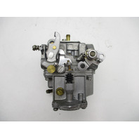 3303-895110T12 Mercury Mariner Outboard Carb Carburetor 9.9 HP 4 Stk 3Y0P A8CD