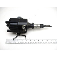 816129A1 IBM-7026 Prestolite Distributor Mercruiser  3.0 4 cyl Sterndrive