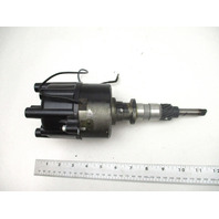 816129A1 IBM-7026 Prestolite Distributor Mercruiser  3.0 4 cyl Sterndrive