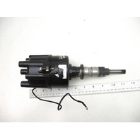 816129A1 IBM-7026 Prestolite Distributor Mercruiser  3.0 4 cyl Sterndrive