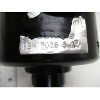 816129A1 IBM-7026 Prestolite Distributor Mercruiser  3.0 4 cyl Sterndrive