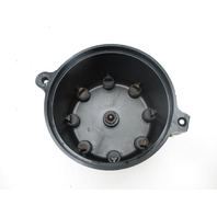 816129A1 IBM-7026 Prestolite Distributor Mercruiser  3.0 4 cyl Sterndrive