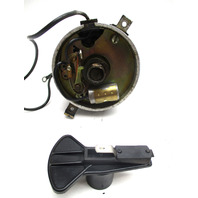 816129A1 IBM-7026 Prestolite Distributor Mercruiser  3.0 4 cyl Sterndrive