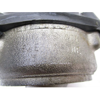 87581 Distributor for Mercruiser 120 140 2.5 & 3.0 4 Cyl GM Stern Drive 1110543