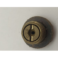 8846A8 Mercury Mariner 9.9 Hp Outboard Carburetor WMC-5A