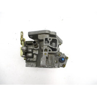 8846A8 Mercury Mariner 9.9 Hp Outboard Carburetor WMC-5A