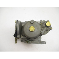 8846A8 Mercury Mariner 9.9 Hp Outboard Carburetor WMC-5A