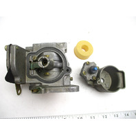 8846A8 Mercury Mariner 9.9 Hp Outboard Carburetor WMC-5A