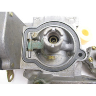 8846A8 Mercury Mariner 9.9 Hp Outboard Carburetor WMC-5A