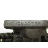 8846A8 Mercury Mariner 9.9 Hp Outboard Carburetor WMC-5A