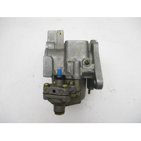 8846A8 Mercury Mariner 9.9 Hp Outboard Carburetor WMC-5A