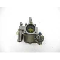 8846A8 Mercury Mariner 9.9 Hp Outboard Carburetor WMC-5A