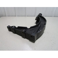 76839T 77877A2 Mercruiser Stern Drive Front Support Mount & Bracket