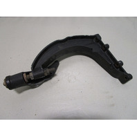 76839T 77877A2 Mercruiser Stern Drive Front Support Mount & Bracket