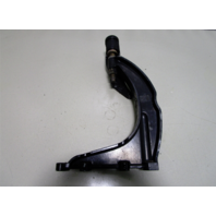 76839T 77877A2 Mercruiser Stern Drive Front Support Mount & Bracket