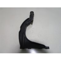 76839T 77877A2 Mercruiser Stern Drive Front Support Mount & Bracket