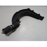 76839T 77877A2 Mercruiser Stern Drive Front Support Mount & Bracket