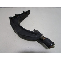 76839T 77877A2 Mercruiser Stern Drive Front Support Mount & Bracket