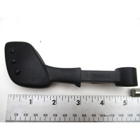 856906  856911  Mercury Mariner 8-15 HP 4 Stroke Outboard Shift Handle & Shaft