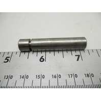 856906  856911  Mercury Mariner 8-15 HP 4 Stroke Outboard Shift Handle & Shaft