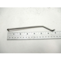 856908  Mercury Mariner 8-15 HP 323CC 4 Stroke Outboard Shift Link