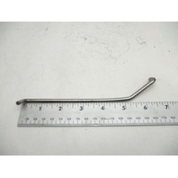 856908  Mercury Mariner 8-15 HP 323CC 4 Stroke Outboard Shift Link