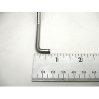 856908  Mercury Mariner 8-15 HP 323CC 4 Stroke Outboard Shift Link
