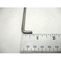 856908  Mercury Mariner 8-15 HP 323CC 4 Stroke Outboard Shift Link