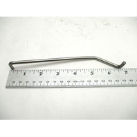 856908  Mercury Mariner 8-15 HP 323CC 4 Stroke Outboard Shift Link