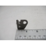 856909  Mercury Mariner 8-15 HP 323CC 4 Stroke Outboard Cable Bracket