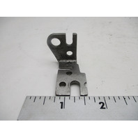 856909  Mercury Mariner 8-15 HP 323CC 4 Stroke Outboard Cable Bracket