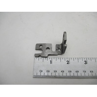 856909  Mercury Mariner 8-15 HP 323CC 4 Stroke Outboard Cable Bracket