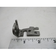 856909  Mercury Mariner 8-15 HP 323CC 4 Stroke Outboard Cable Bracket