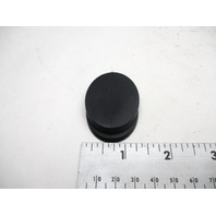 826037  Mercury Mariner 8-15 HP 323CC 4 Stroke Outboard Side Shift Plug