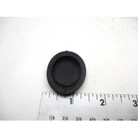 826037  Mercury Mariner 8-15 HP 323CC 4 Stroke Outboard Side Shift Plug