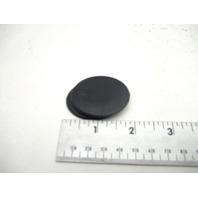 826037  Mercury Mariner 8-15 HP 323CC 4 Stroke Outboard Side Shift Plug