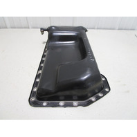 71938A1 Mercruiser 3.7L 224 Stern Drive Oil Pan 1983-89