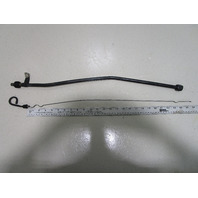 97346A2 97381A1 Mercruiser 3.7 224 Stern Drive Oil Tube & Dipstick Gauge 1983-89