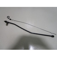 97346A2 97381A1 Mercruiser 3.7 224 Stern Drive Oil Tube & Dipstick Gauge 1983-89