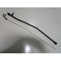 97346A2 97381A1 Mercruiser 3.7 224 Stern Drive Oil Tube & Dipstick Gauge 1983-89