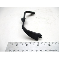 8354191 Mercury Mariner 8-15 HP 4 STK Tiller Handle Steering Arm Cowl Seal
