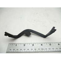 8354191 Mercury Mariner 8-15 HP 4 STK Tiller Handle Steering Arm Cowl Seal