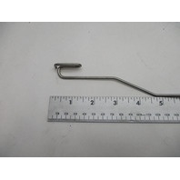 882818 Mercury Mariner 8-15 HP 4 STK Tiller Handle Throttle Link